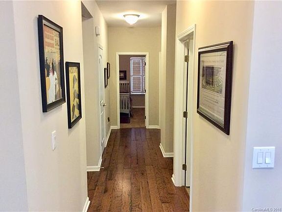 3rd image of 3553 Savannah Hills Dr
