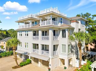 322 5th St, Saint Simons Island, GA 31522