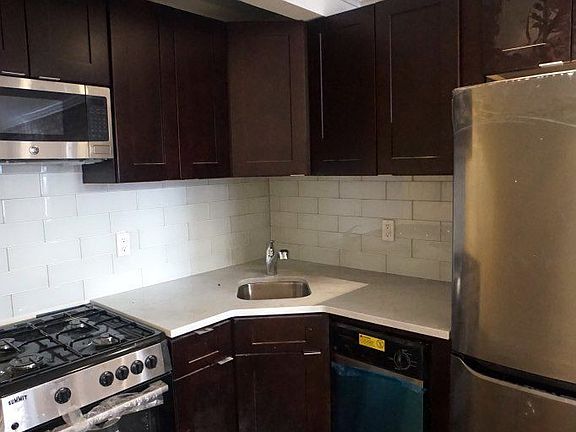 2nd image of 254 W 15th St APT A