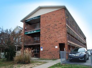 1325 6th Ave APT 10, Huntington, WV 25701