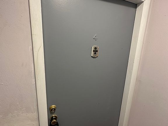 2nd image of 1063 48th St #11105251