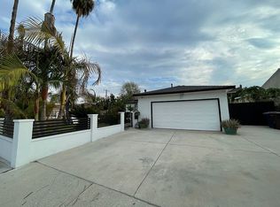 16908 Main St, La Puente, CA 91744