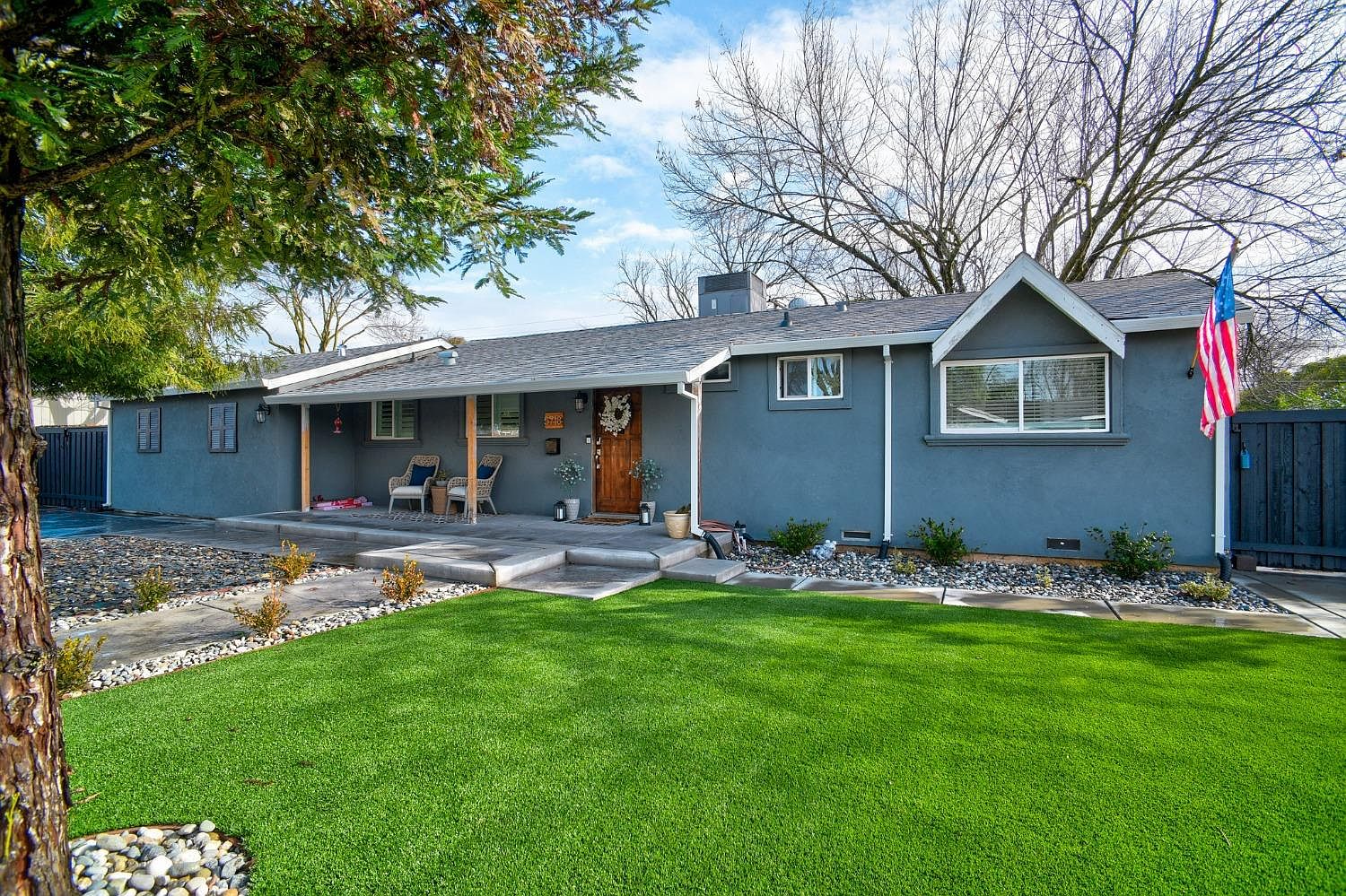 5718 Beech Ave, Orangevale, CA 95662 Zillow