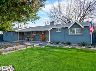 5718 Beech Ave, Orangevale, CA