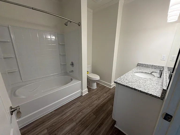 Wesley Providence Apartments at Stonecrest — Photo 268