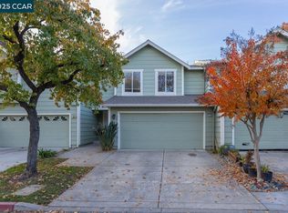 120 Sea Point Way, Pittsburg, CA 94565