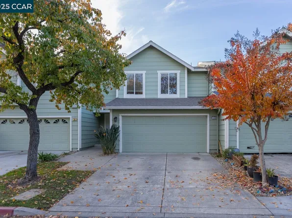 120 Sea Point Way, Pittsburg, CA 94565