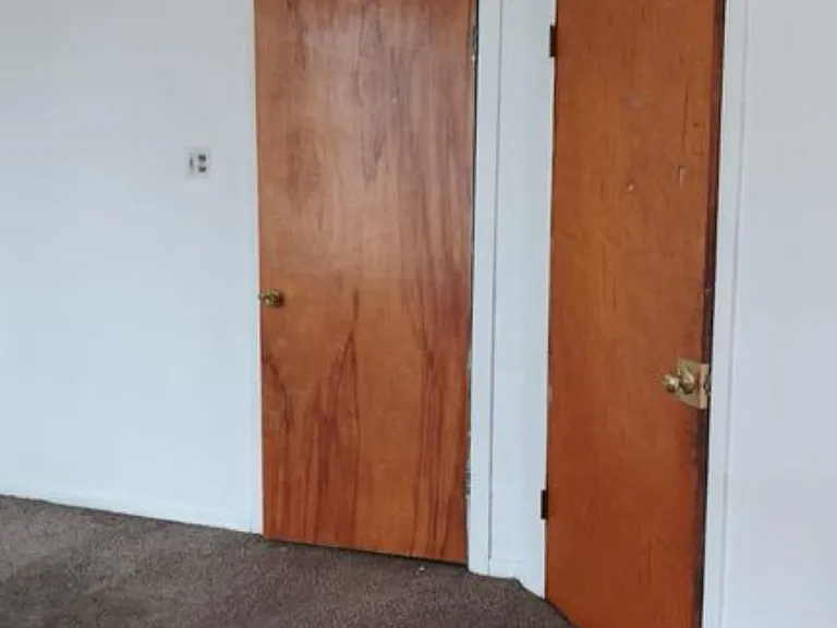 328 Grant Ave #5 — Photo 14