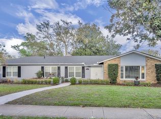 1180 Banbury Trl, Maitland, FL 32751