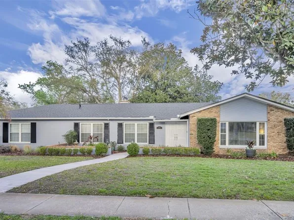 1180 Banbury Trl, Maitland, FL 32751