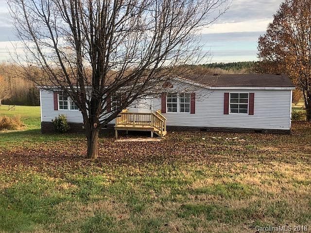 2nd image of 26434 Wayne Dr