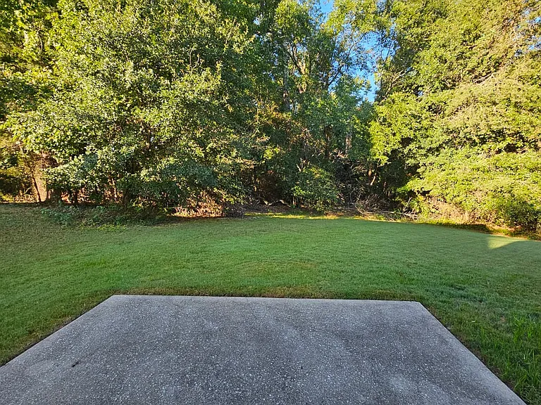 111 Shairpin Ln — Photo 20