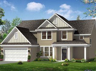 138 Wells Crossing Ln, Seneca, SC 29678