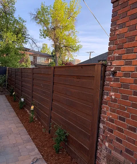 518 Ridge St — Photo 8