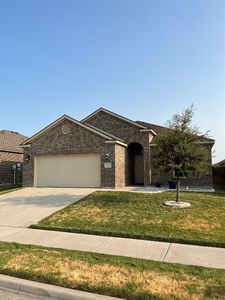 320 Lead Creek Dr, Fort Worth, TX, 76131