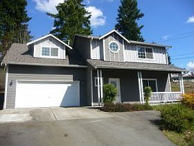 1st image of 1917 182nd St SW