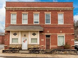 372 Washington Ave APT 5, Bridgeville, PA 15017