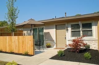 1st image of 1207 Rivercrest Dr N #D