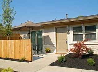 1207 Rivercrest Dr N #D, Delaware, OH 43015