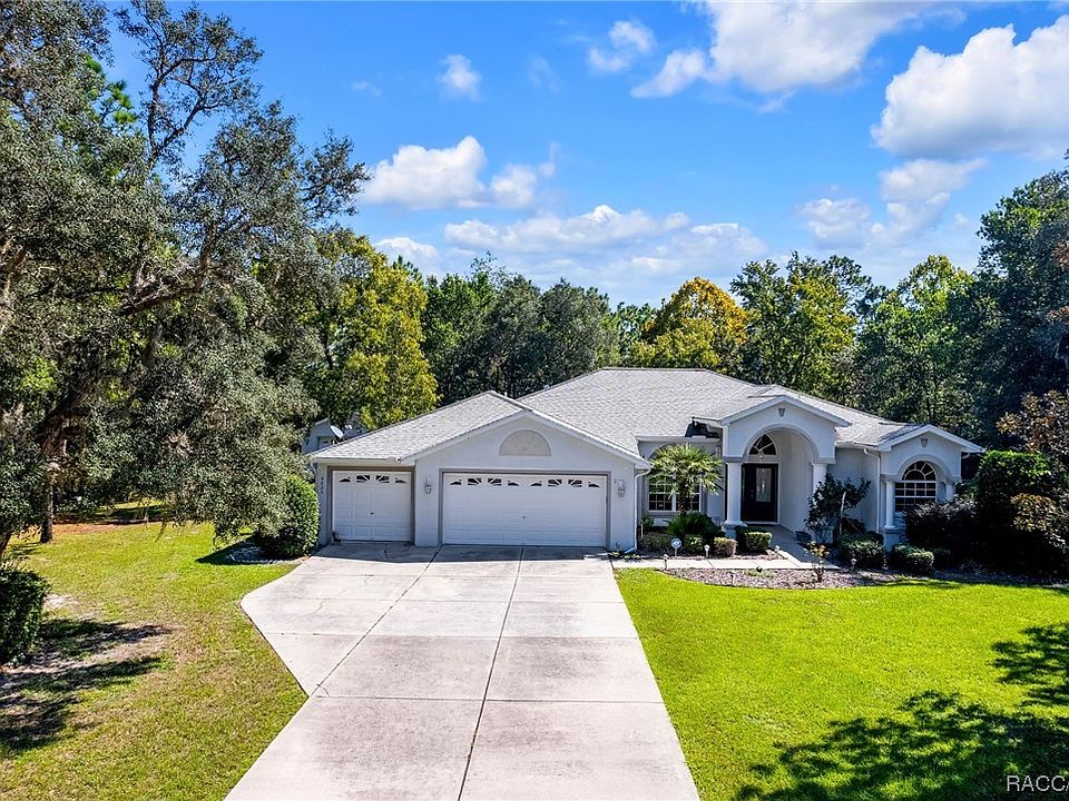 1st image of 4825 N Lena Dr