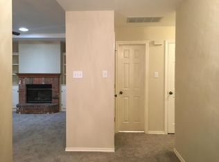 210 Idle Creek Ln, Desoto, TX 75115