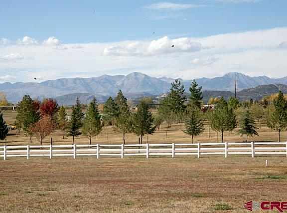 3rd image of 4831 County Road 222