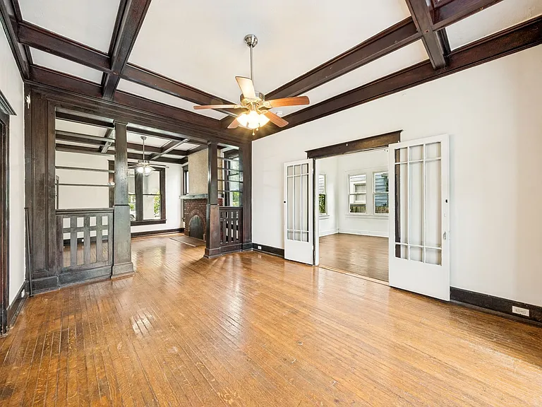 514 E Park Ave — Photo 6