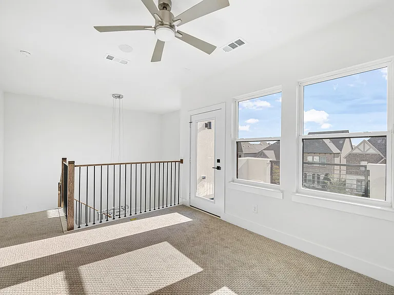 7312 Collin McKinney Pkwy — Photo 34