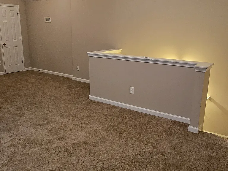5900 Trent Walk Dr — Photo 11