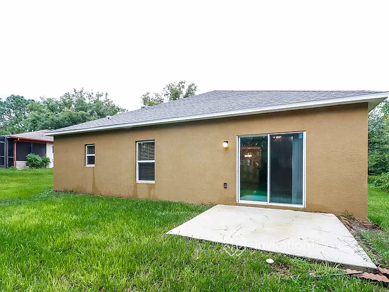 2182 Deborah Dr — Photo 19