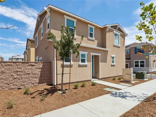 40101 Campos Elegantes, Temecula, CA 92591