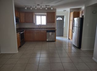 2421 W Avalon Dr, Phoenix, AZ 85015
