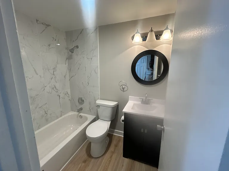 10L Fernwood Dr #10L — Photo 10