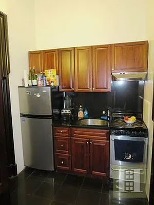 Rented by Halstead Real Estate | media 25