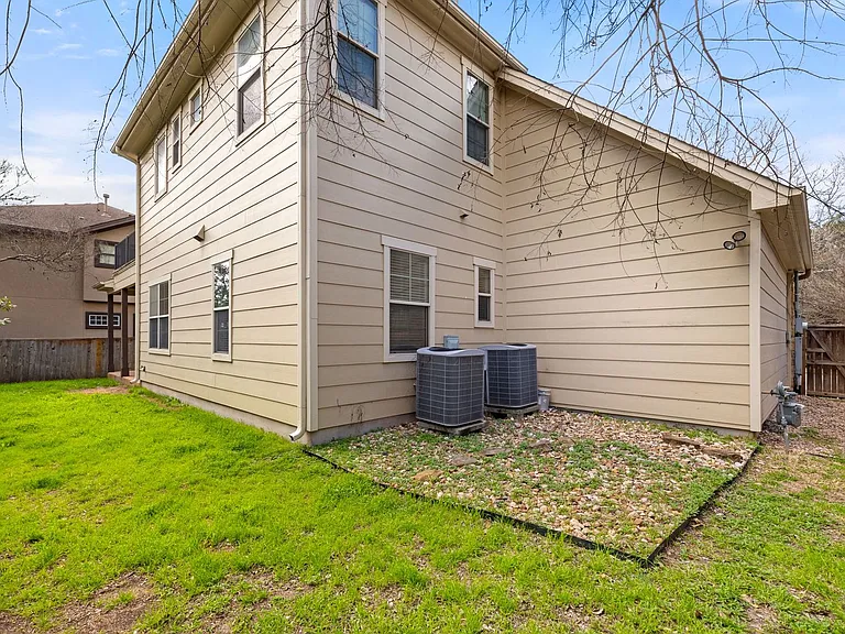 1607 Chelsea Ln — Photo 64