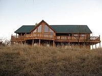 2nd image of 13150 Spring Creek Ln