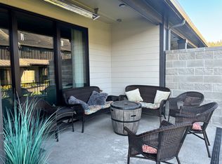 6820 NE 131st Way, Vancouver, WA 98686