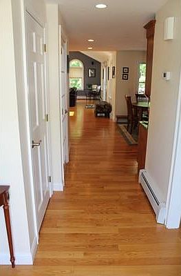 3rd image of 9 Briarcliff Dr