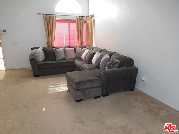 3rd image of 14728 Westward Dr