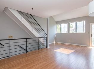 100 Chatterton Ave APT 6, White Plains, NY 10606