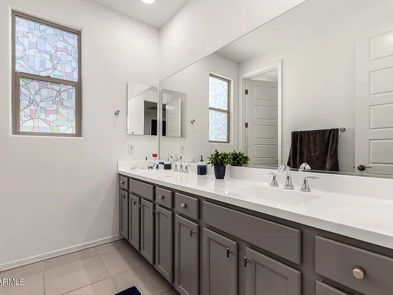 14059 W Hackamore Dr — Photo 44