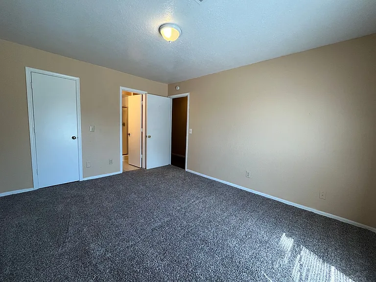 1402 W Lansing St — Photo 21