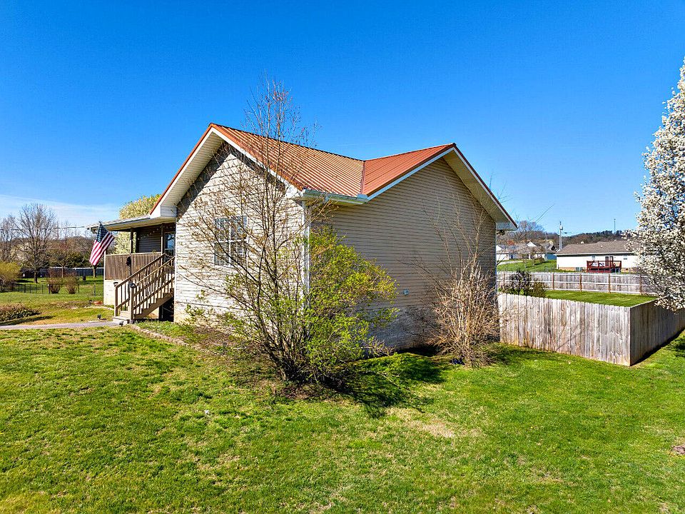 390 Dumplin Valley Rd E, Jefferson City, TN 37760 Zillow