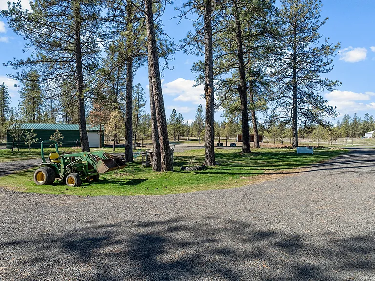 24315 S Columbia Basin Hwy — Photo 53