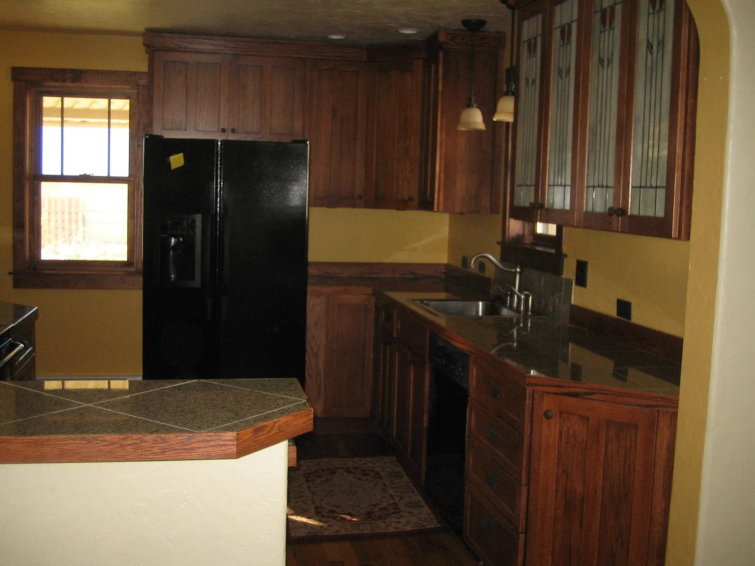 225 E Montezuma Ave — Photo 2