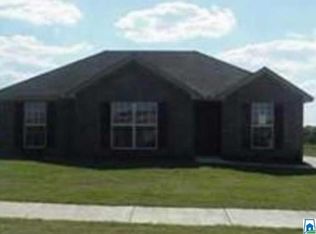 5885 Hammermill Loop, Montgomery, AL 36116