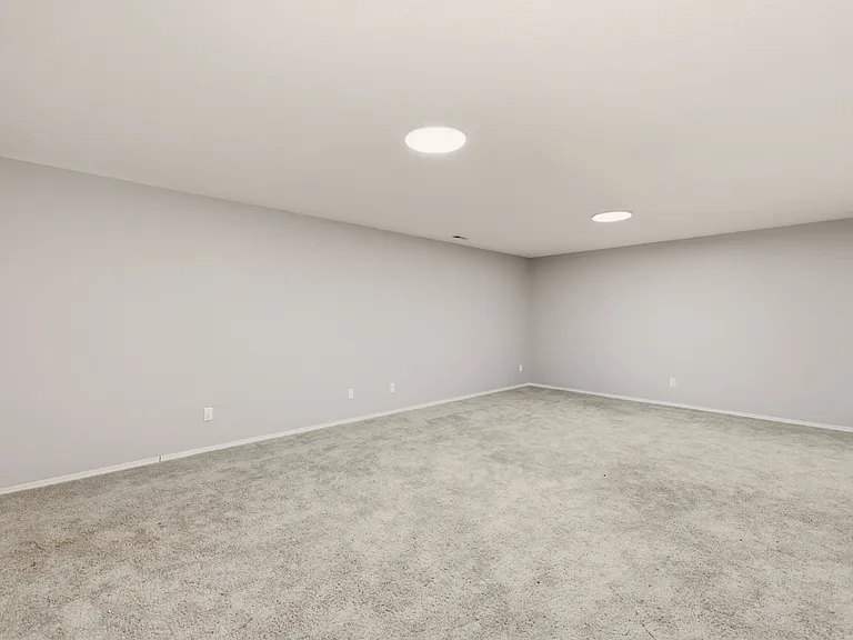 1428 N Rawhide St — Photo 14