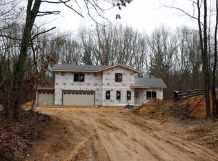 1222 Lincoya Dr, Vestavia Hills, AL 35216