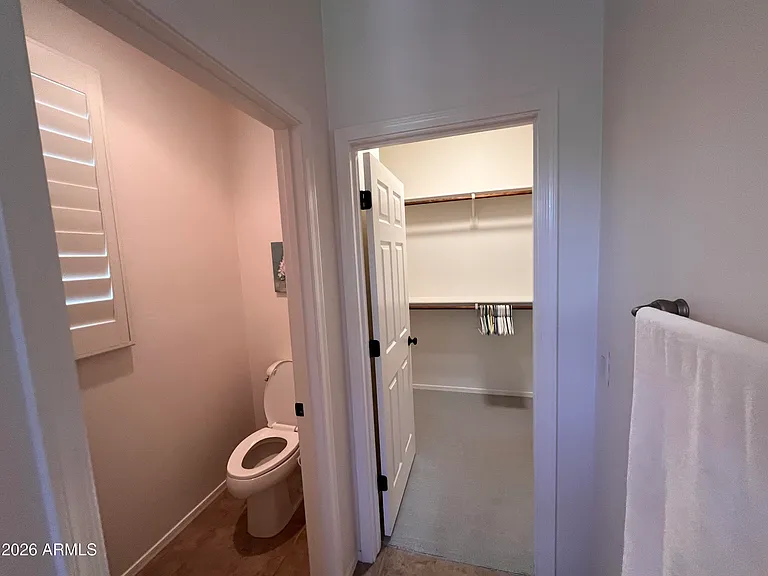 4502 E Narrowleaf Dr — Photo 14