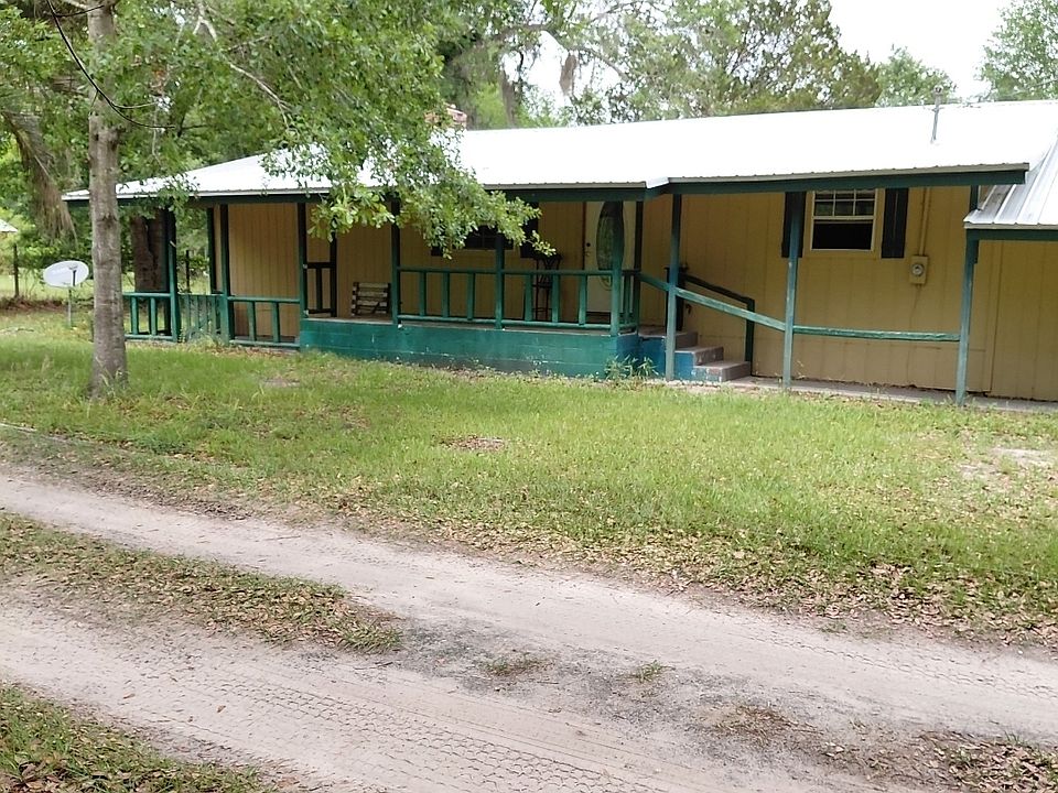 1st image of 436 Russell Blvd
